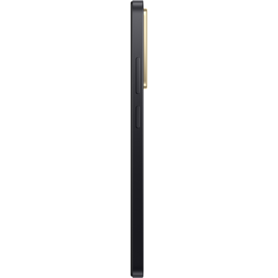 Xiaomi Redmi A5 64GB - Midnight Black image 9