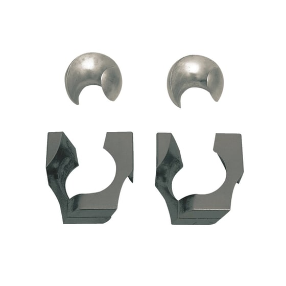 Γρίφος - Cast Marble image 1