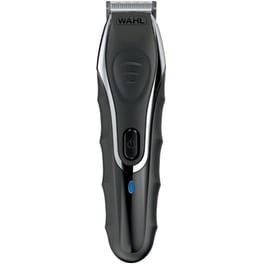 Κουρευτική Μηχανή Wahl Trimmer Aqua Groom