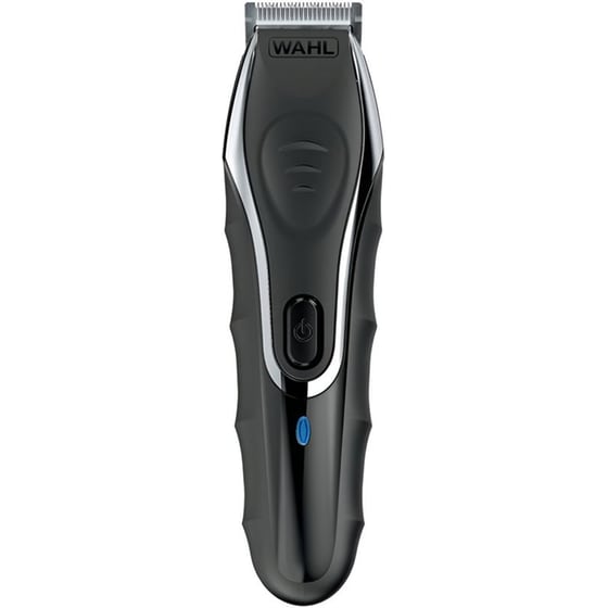 Κουρευτική Μηχανή Wahl Trimmer Aqua Groom image 0