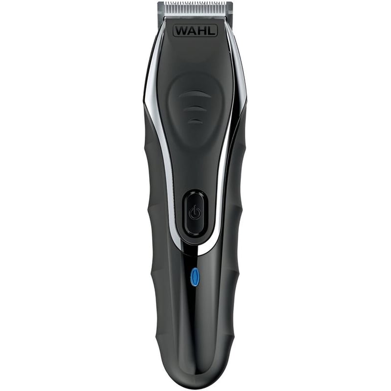 WAHL Κουρευτική Μηχανή Wahl Trimmer Aqua Groom