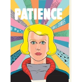 Patience