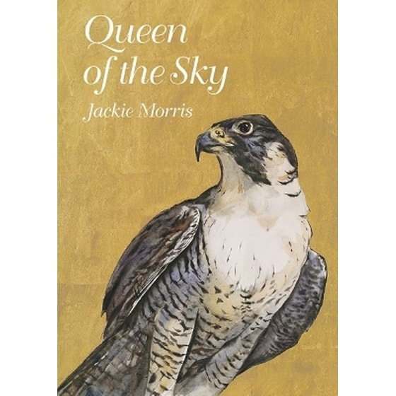 Queen of the Sky image 0