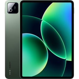 Tablet Xiaomi Pad 8 Pro 11.2" 8GB/256GB Wi-Fi - Pine Green