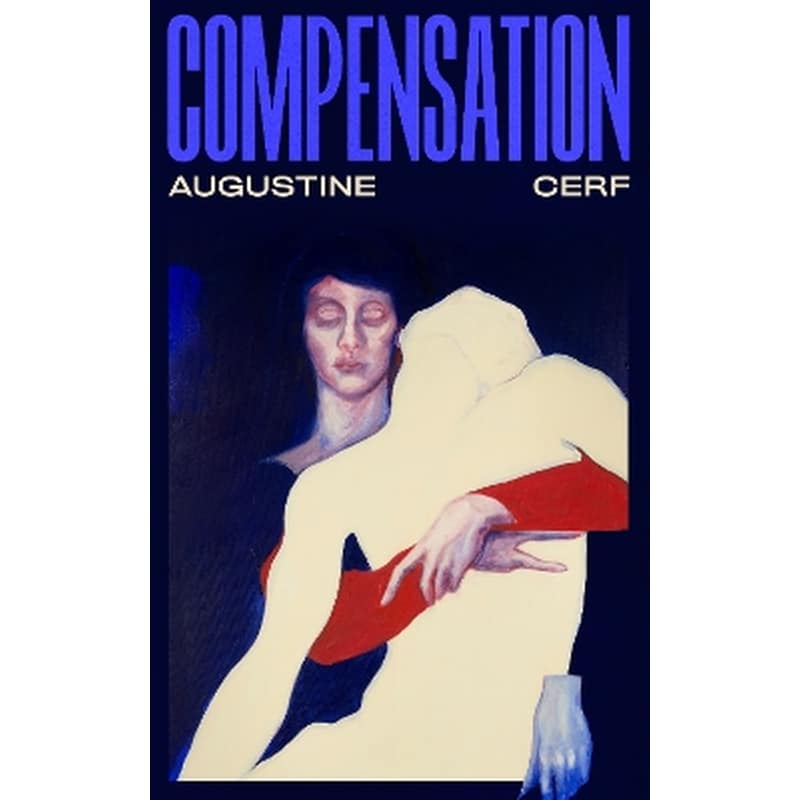 Compensation