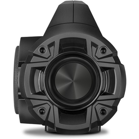 Party Speaker Sven PS-415 - Μαύρο image 2