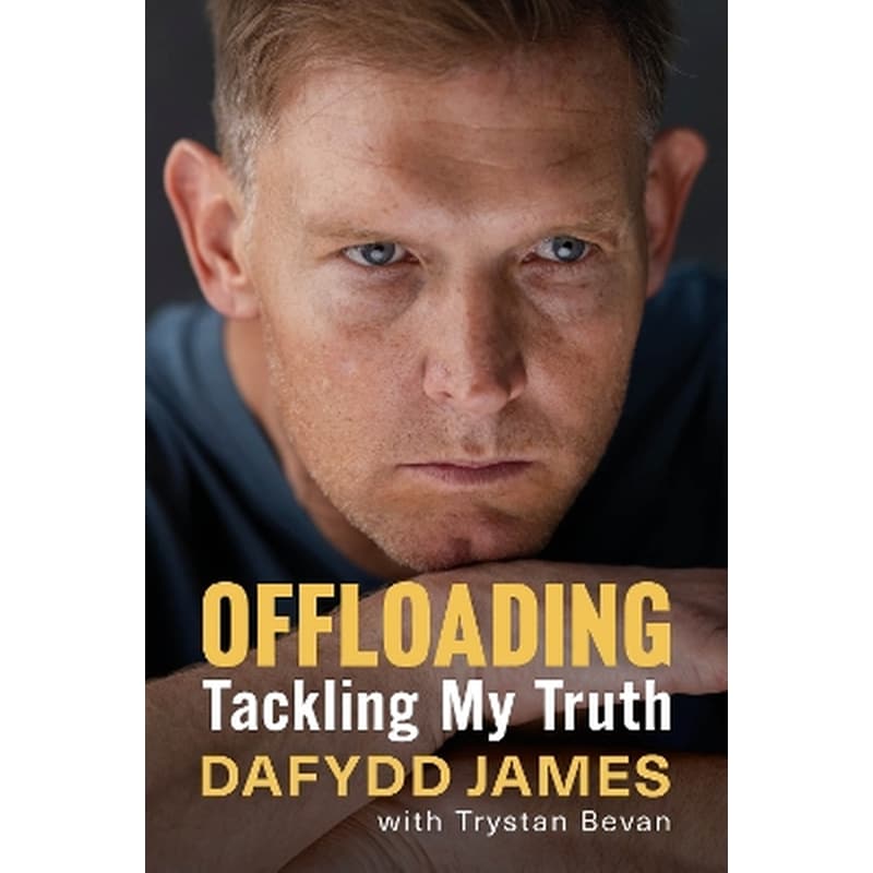 Offloading