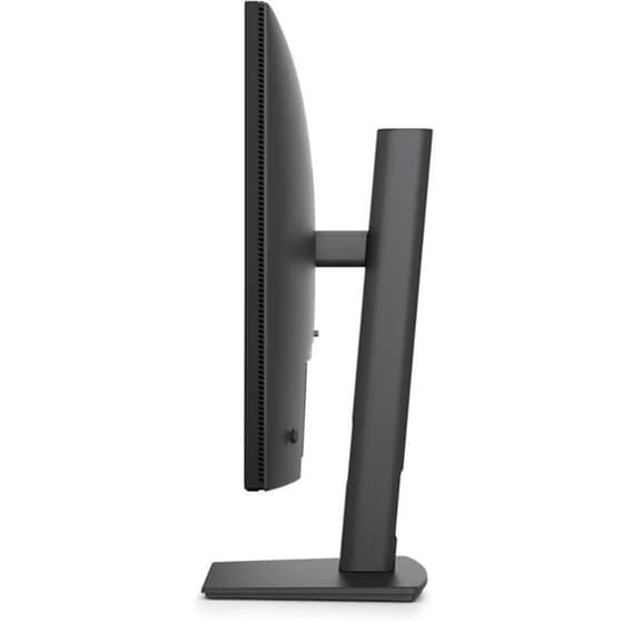 Dell P2426 Monitor 24" WUXGA IPS Flat 100Hz 5ms image 5