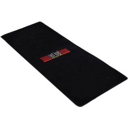 Προστατευτικό Δάπεδο Next Level Racing Floor Mat - Μαύρο