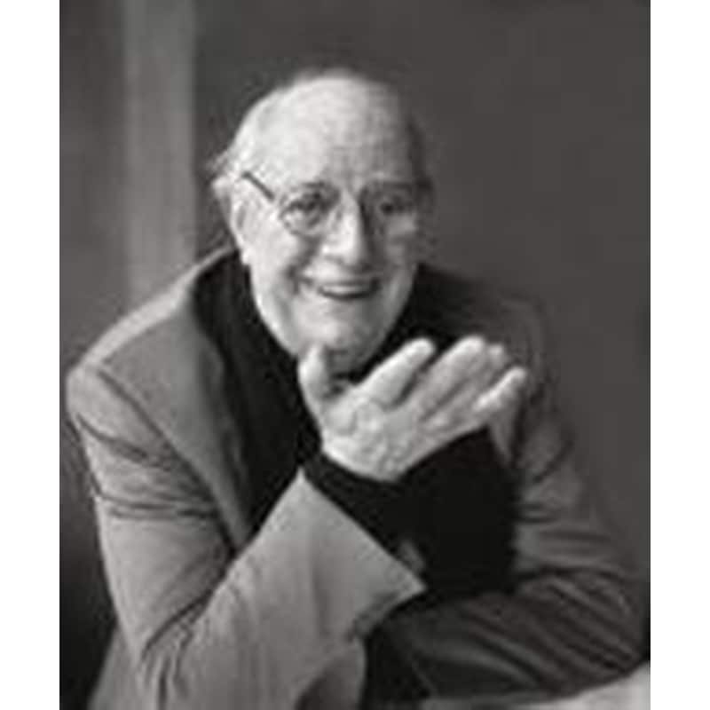 Author picture