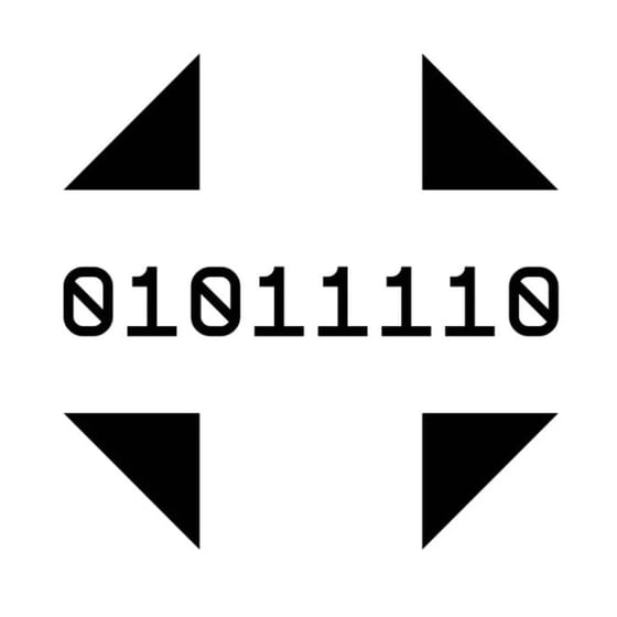 People Are Giving and Receiving Things at Incredible Speeds image 0