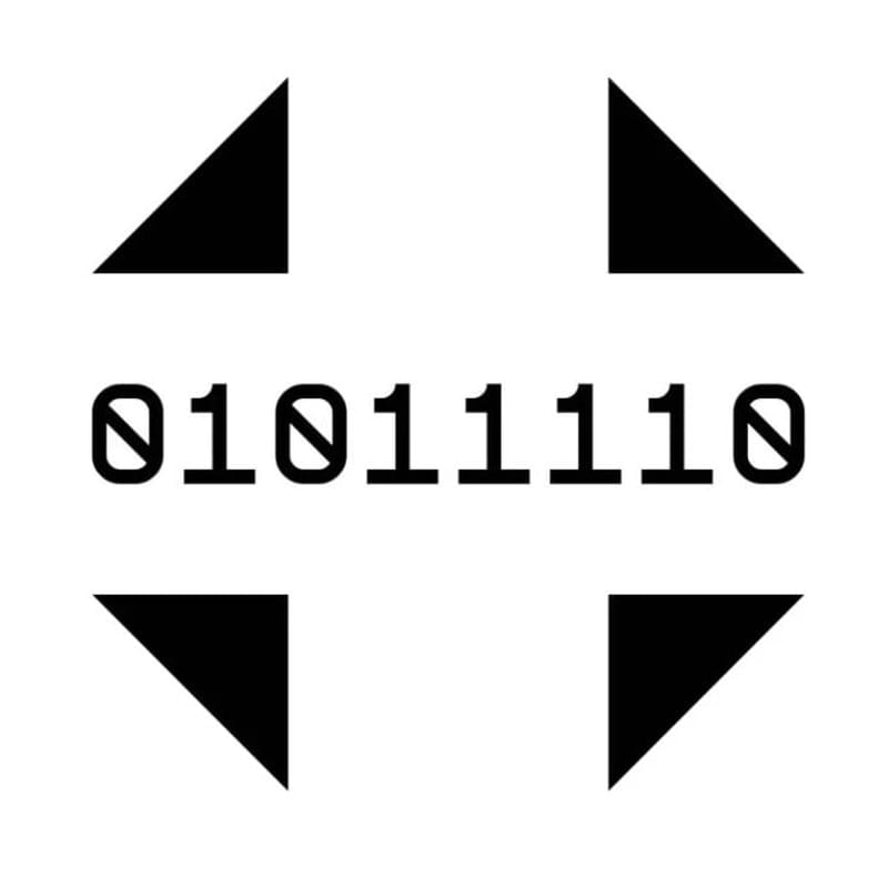 People Are Giving and Receiving Things at Incredible Speeds