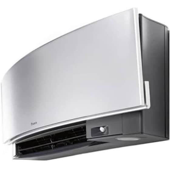 DAIKIN FTXJ50MS/RXJ50N Κλιματιστικό Inverter 18.000 BTU A++/A+ με WiFi image 3