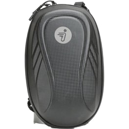 Front Bag Τσάντα AC.00.0000.38 για Ninebot Kickscooter - Black