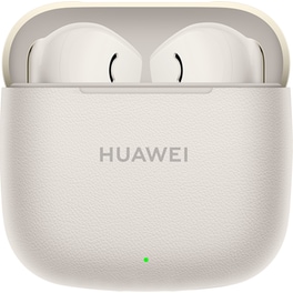 Ακουστικά Bluetooth Huawei Freebuds SE 3 - Μπεζ