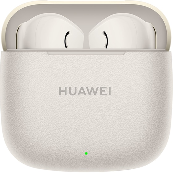 Ακουστικά Bluetooth Huawei Freebuds SE 3 - Μπεζ image 0