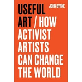 Useful Art