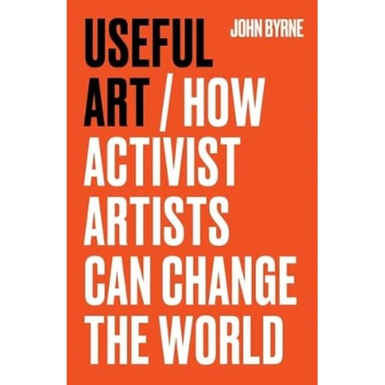 Useful Art image 0
