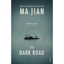 Dark Road