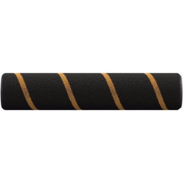 DREAME ATB4 Βούρτσα για Σκούπα Stick R10 Pro/R20 Μαύρη