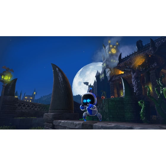 Astro Bot - PS5 image 9