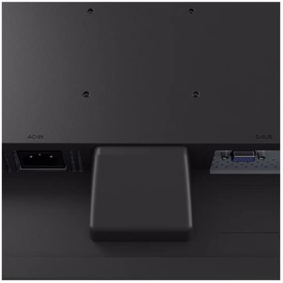 LG BR30T-B Monitor 17'' SXGA TN Flat 75Hz 5ms image 8