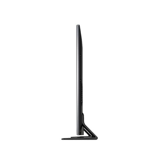 Τηλεόραση LG 55LA965V 55" Smart 3D LED Ultra HD image 4