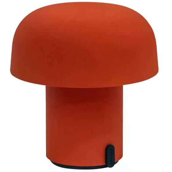 Table&nbsp;Lamp&nbsp;Kooduu&nbsp;Sensa&nbsp;Orange image 6