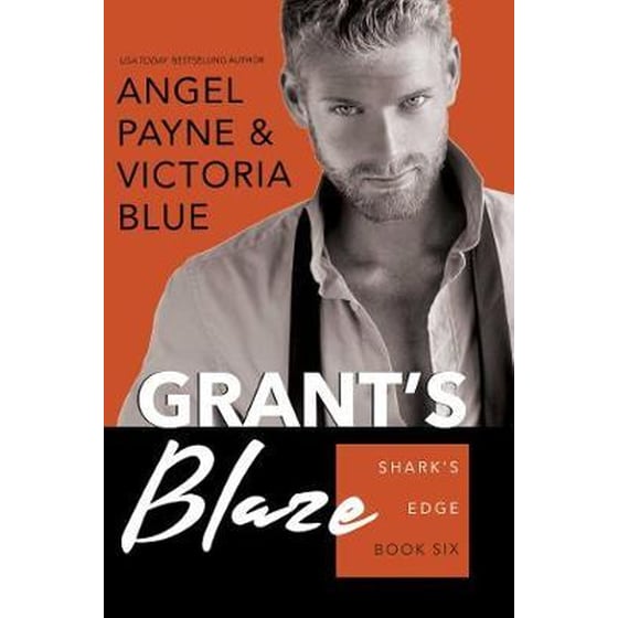Grant's Blaze image 0