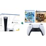 product-thumbnail