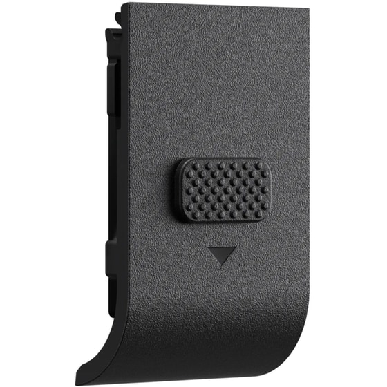 Insta360 Ace Pro USB Cover - Μαύρο image 2