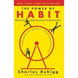 Power of Habit