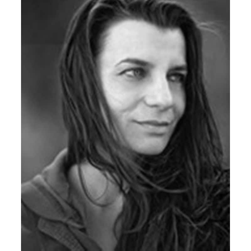 Author picture