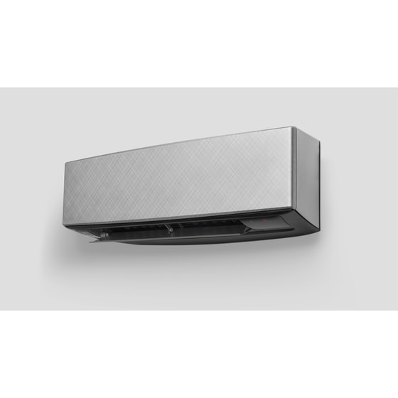 FUJITSU KE Series ASY/AOYG09KETE-B Κλιματιστικό Inverter 9.000 BTU A++/A+++ image 1