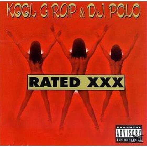 Rated Xxx image 0