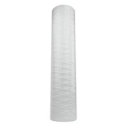 Ανταλλακτικό Φίλτρο Νήματος Big-blue 20" 10 Micron