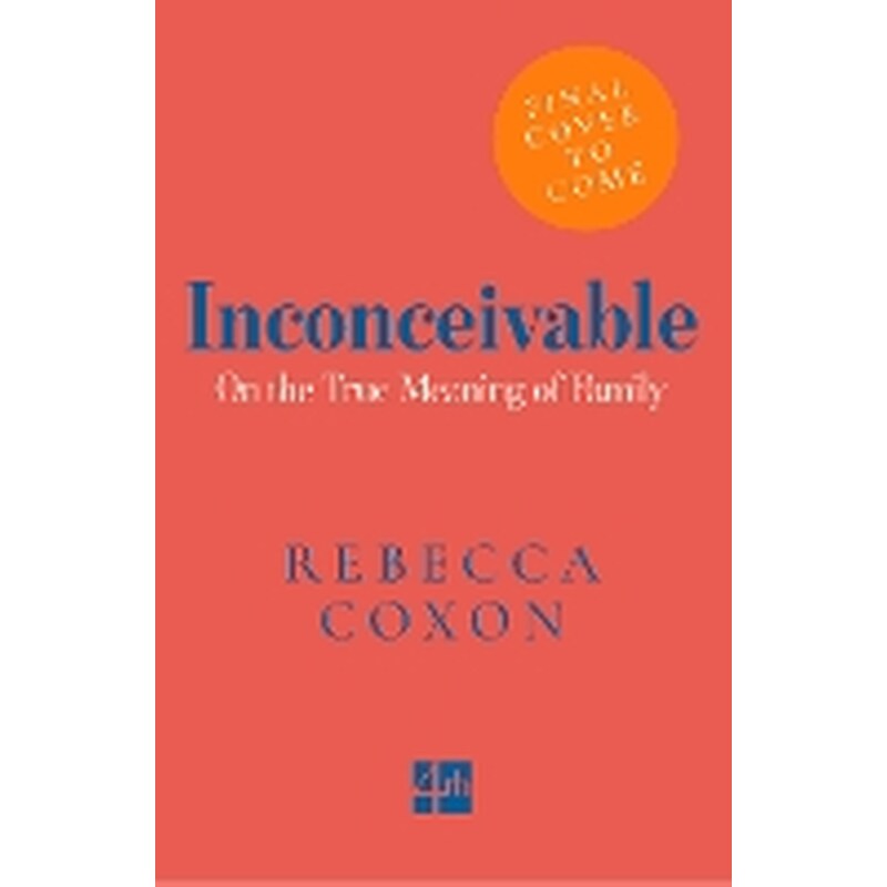 Inconceivable
