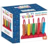 product-thumbnail