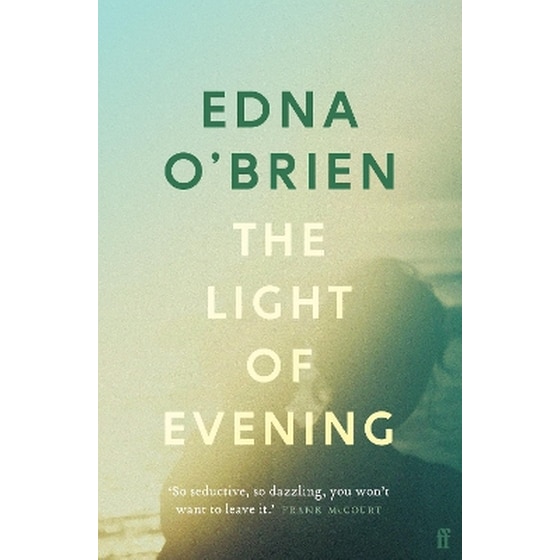 The Light of Evening image 0