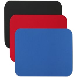 Speedlink SL-6201 Basic Mouse Pad
