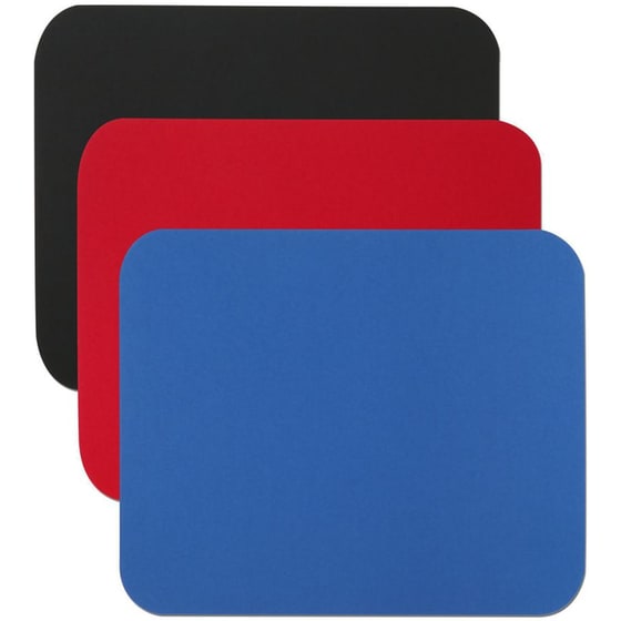 Speedlink SL-6201 Basic Mouse Pad image 0