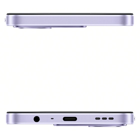 Oppo A40 128 GB - Starry Purple image 8