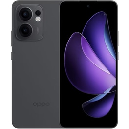 Oppo Reno13F 5G 256GB - Graphite Grey