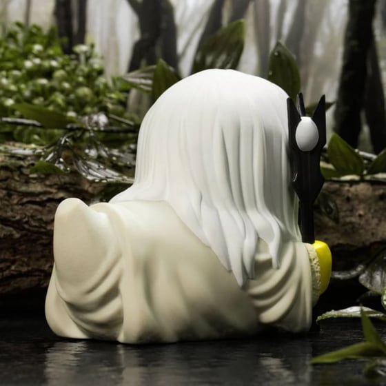 Φιγούρα Numskull Lord of the Rings - Saruman Boxed Edition image 2