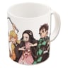 product-thumbnail
