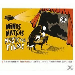 Music For Films