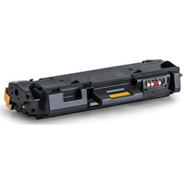 Συμβατό Toner Για Xerox B210/b205/b215, 3k, Μαύρο