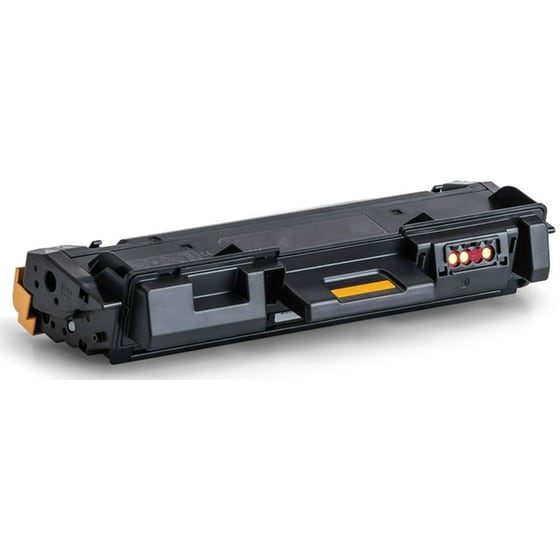 Συμβατό Toner Για Xerox B210/b205/b215, 3k, Μαύρο image 0