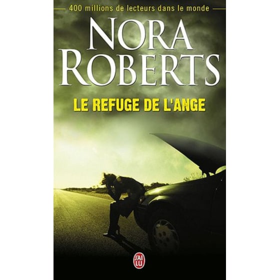 Le Refuge De L'Ange image 0
