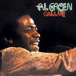 Call Me (LP Corored)